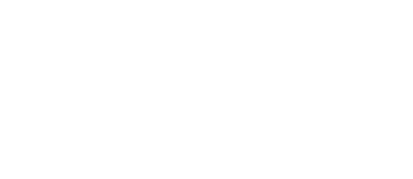 Trelcom Systems